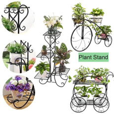 plantpotholder, flowerpotstand, Plants, Flowers