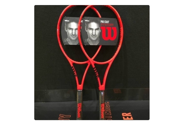 26 inch tennis racket amazon