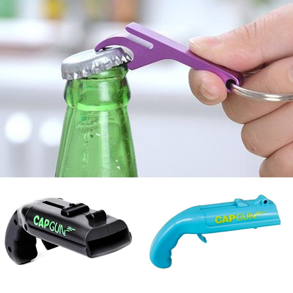 Dropship Multifunctional Bottle Cap Opener Tin Opener Lid Opener Can  Openers Bottle Cap Opener Beer Screwdriver Universal Bottle Opener to Sell  Online at a Lower Price