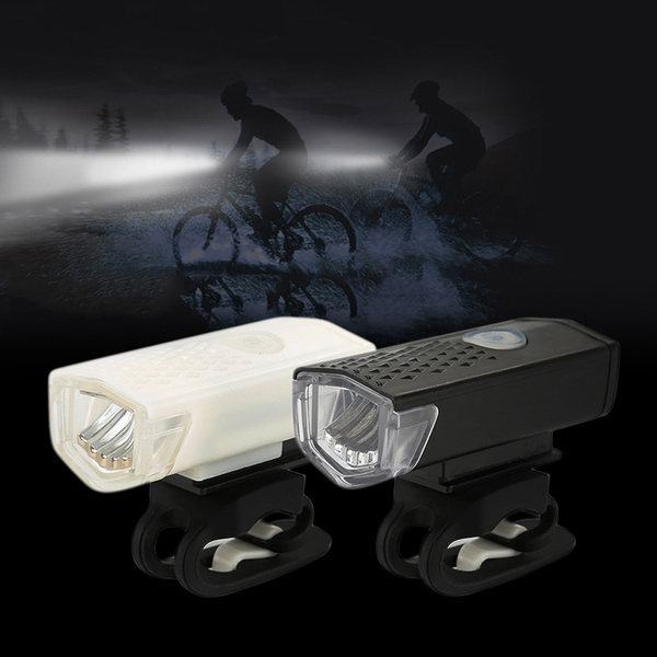 wish bike lights