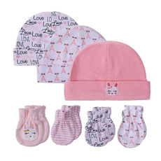 babyhatscap, Fashion, cute, Hats