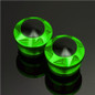 thumbnail - 1
