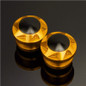 thumbnail - 3