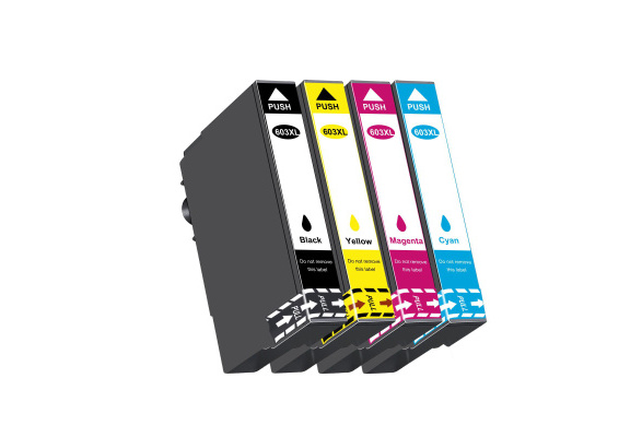 Starink 603XL Compatible Epson 603 