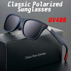Aviator Sunglasses, Designers, Sunglasses, Classics
