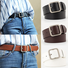 strapbelt, msbelt, wide belt, belts for dresses