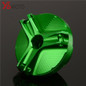 thumbnail - 1