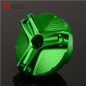 thumbnail - 15