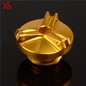 thumbnail - 2