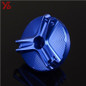 thumbnail - 20