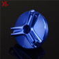 thumbnail - 3