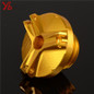 thumbnail - 6