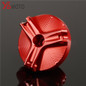 thumbnail - 8