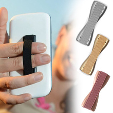 phonefixing, phone holder, strapbracket, elastictierope