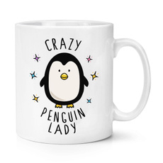 Funny, crazy, Gifts, cute
