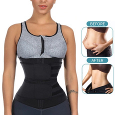 latex, Fashion Accessory, Fashion, workout waist belt