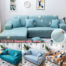 sofasllpcover, armchairslipcover, 장식, indoor furniture
