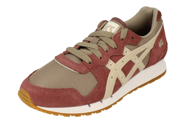 asics h877n