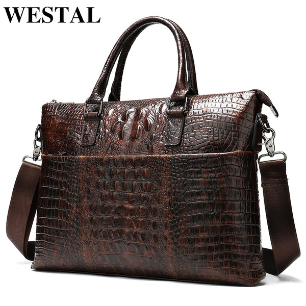 armani jeans bolsas mens