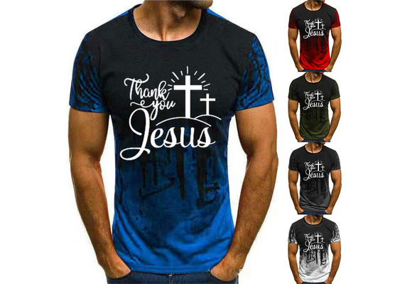 Jesus 2024 2020 shirt