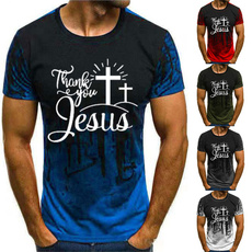 christiantshirt, Shorts, jesusshirt, Shirt