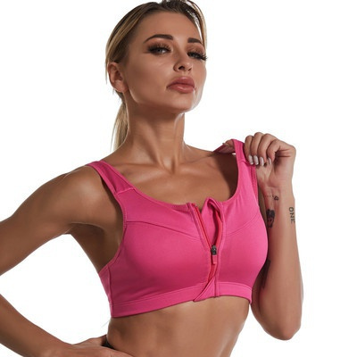 fitness bra tops