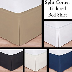 King, Decor, Fiber, lux