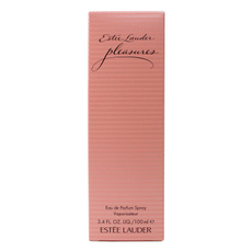 Estee Lauder, Perfume, Cologne, (makeup) (beauty)