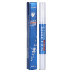 YOURWAYS Natural Teeth Whitening Gel Pen Oral Care Tooth