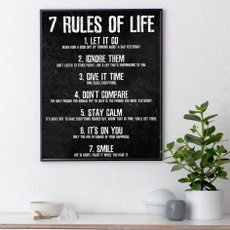 Home & Kitchen, Decor, Office, Home & Living