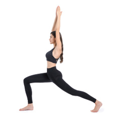 sportpantsformen, Yoga, yoyapant, womens leggings