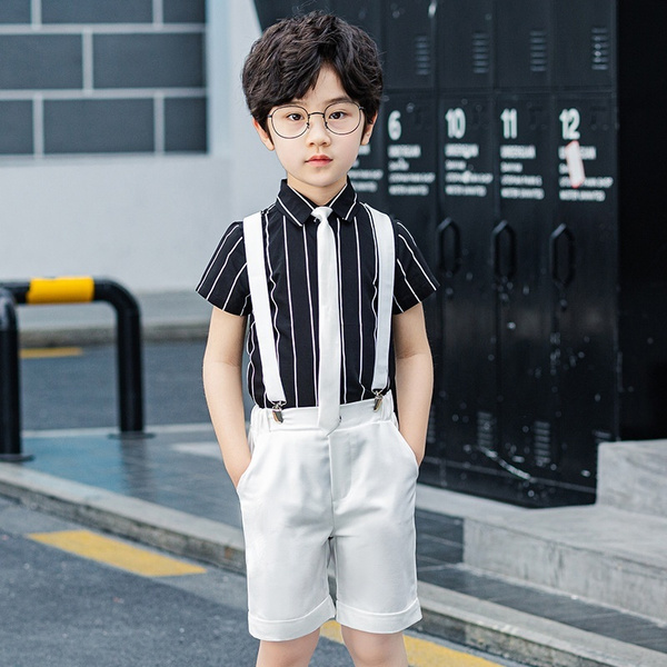 High Quality Cotton Summer Boys Shorts For Boys Loose Fit Trousers With  Elastic Waist, Perfect For Casual Sports And Sweatpants Style 230505 From  Bong08, $12.14 | DHgate.Com