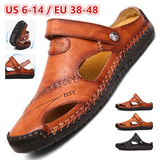 beach shoes, Sandals, Outdoor, Outdoor Sports
