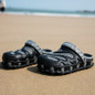 thumbnail - 3