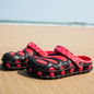 thumbnail - 5