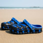 thumbnail - 6