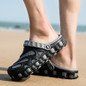thumbnail - 8