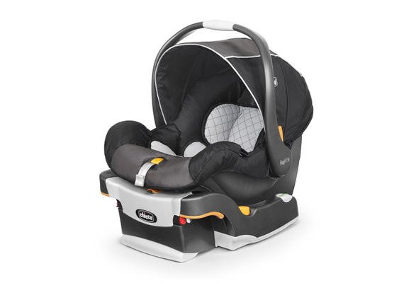 chicco keyfit 30 green