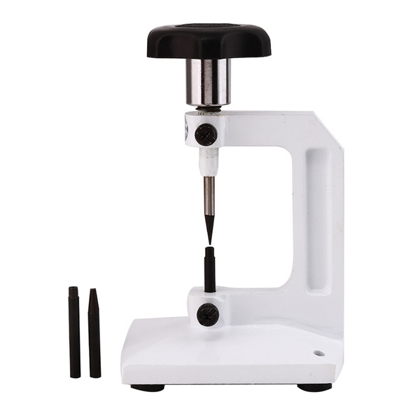 Professional Optical Eyeglasses Screw Extractor Puller Glasses Tool Wish