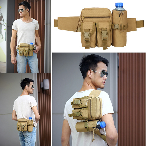 Belt bags online 2020