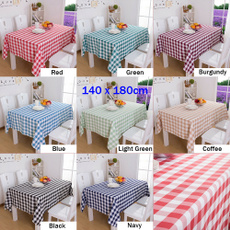 picnicfabric, Exterior, Picnic, ginghamtablecover