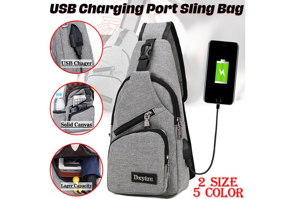 hugo boss pixel bolsa