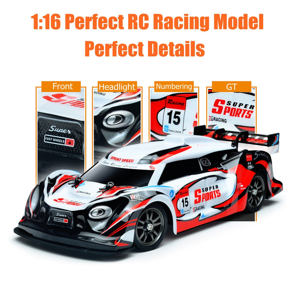 Wish rc cars Clearance