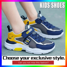 Summer, Sneakers, casualshoesforkid, Sports & Outdoors