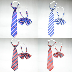 bowknot, Adjustable, neckwear, Necktie