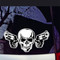 thumbnail - 0