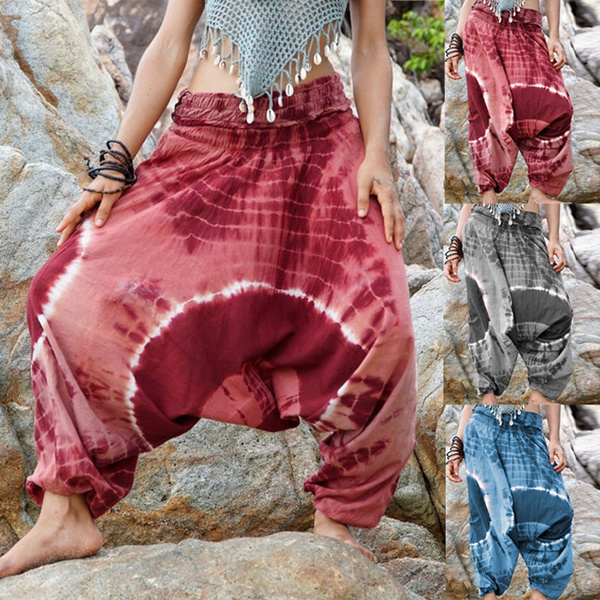 Hippy pants outlet