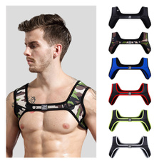 Harness, gay, Fitness, Protective Gear