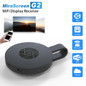thumbnail - 1