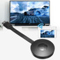 thumbnail - 2